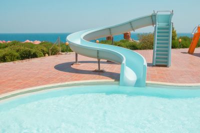 Ensure Safety for Your Family and Guests
